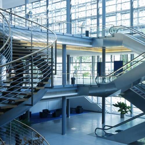property investment