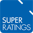 Click here for important information about this rating
